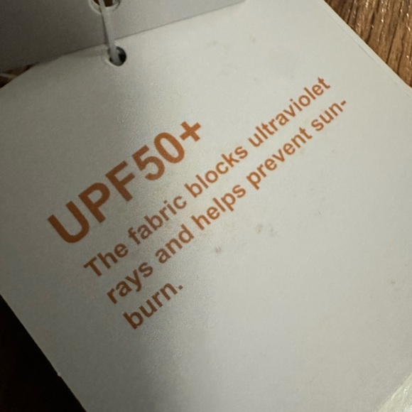 🆕 Little Donkey Andy Men's Quick Dry Athletic Shorts Size Large - Picture 11 of 13